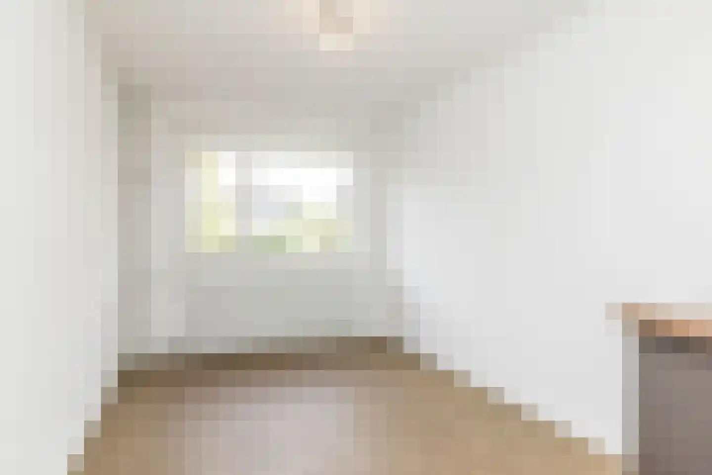 Mozartstraat 1 Oirsbeek thumbnail 20