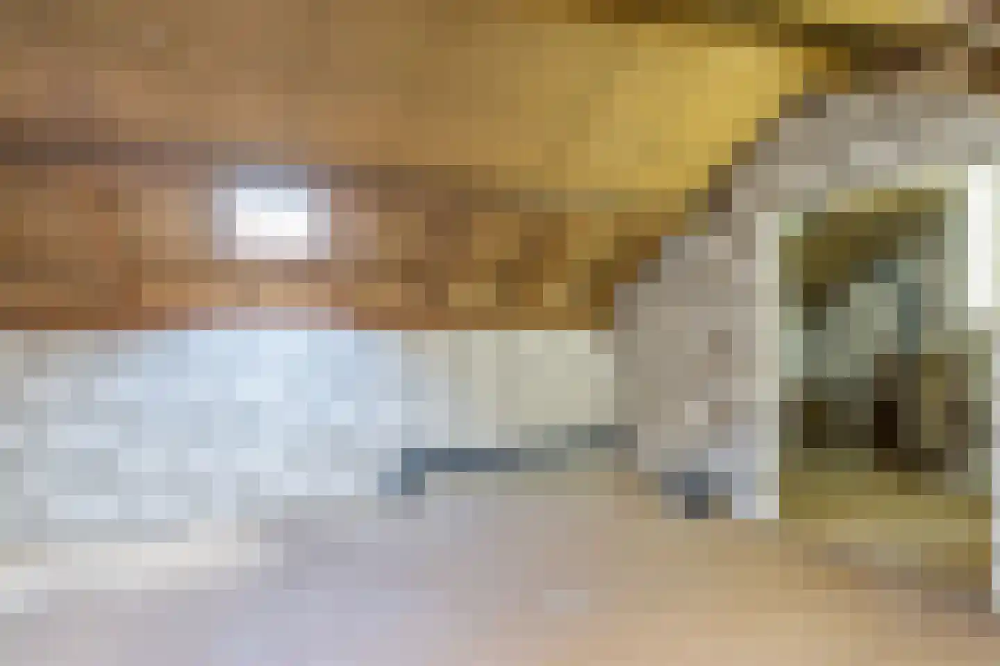 Mozartstraat 1 Oirsbeek thumbnail 26