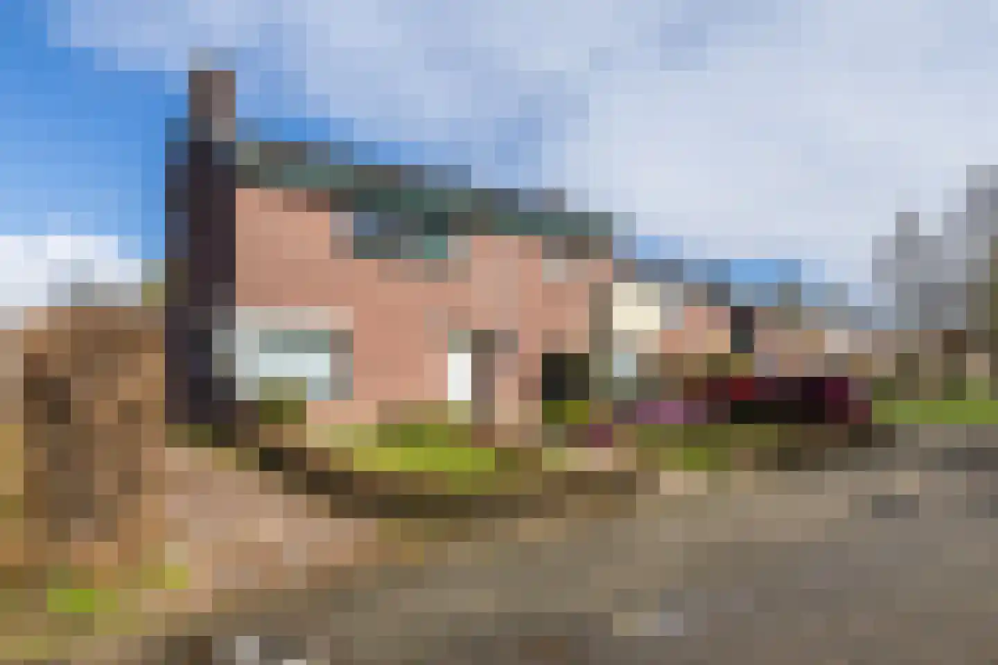 Mozartstraat 1 Oirsbeek thumbnail 27