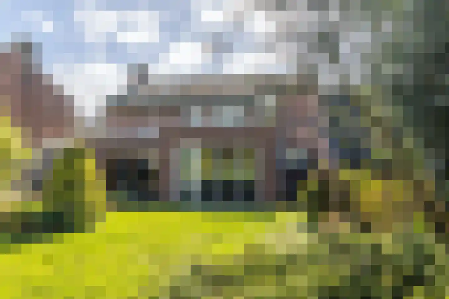 Mozartstraat 1 Oirsbeek thumbnail 28
