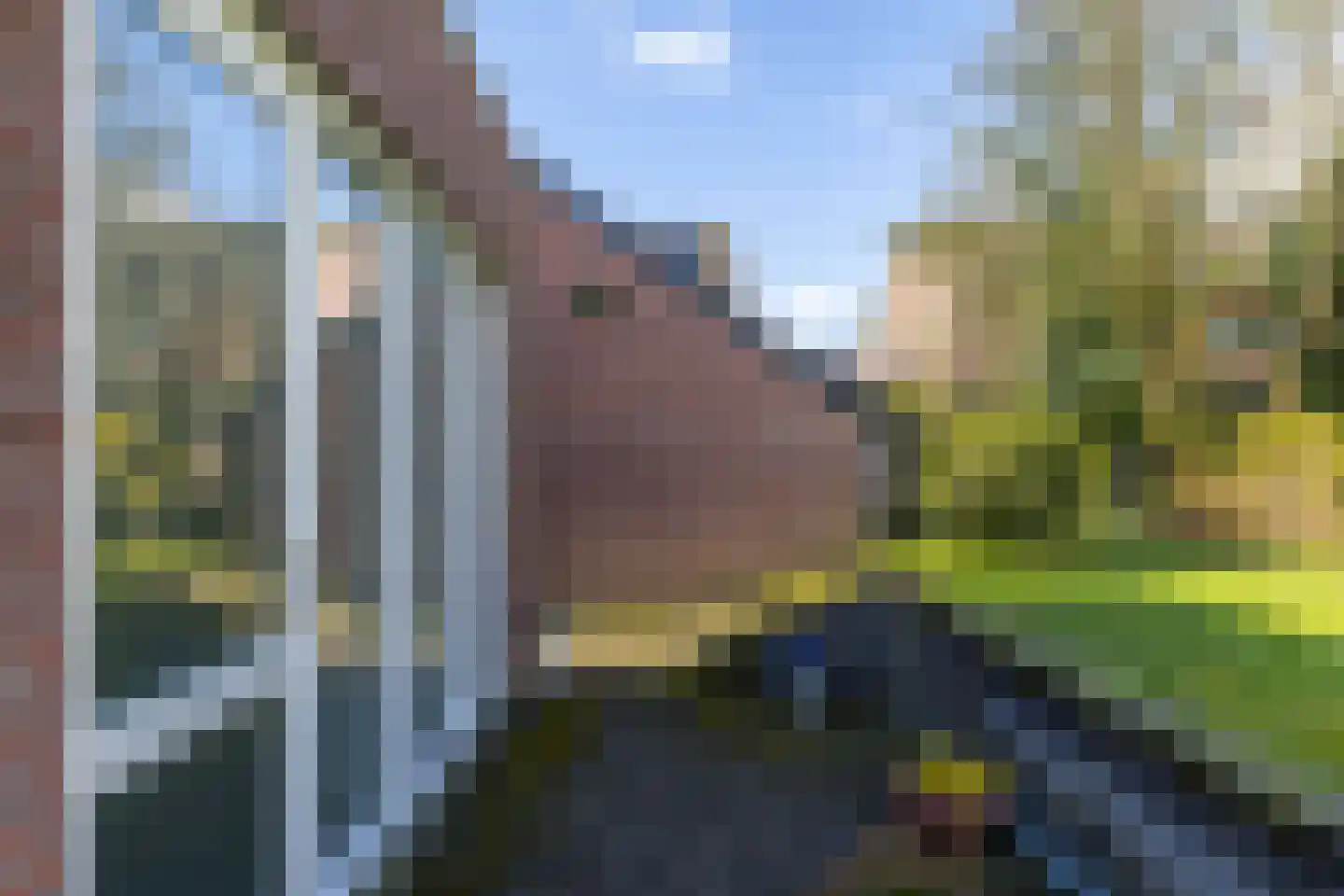 Mozartstraat 1 Oirsbeek thumbnail 30