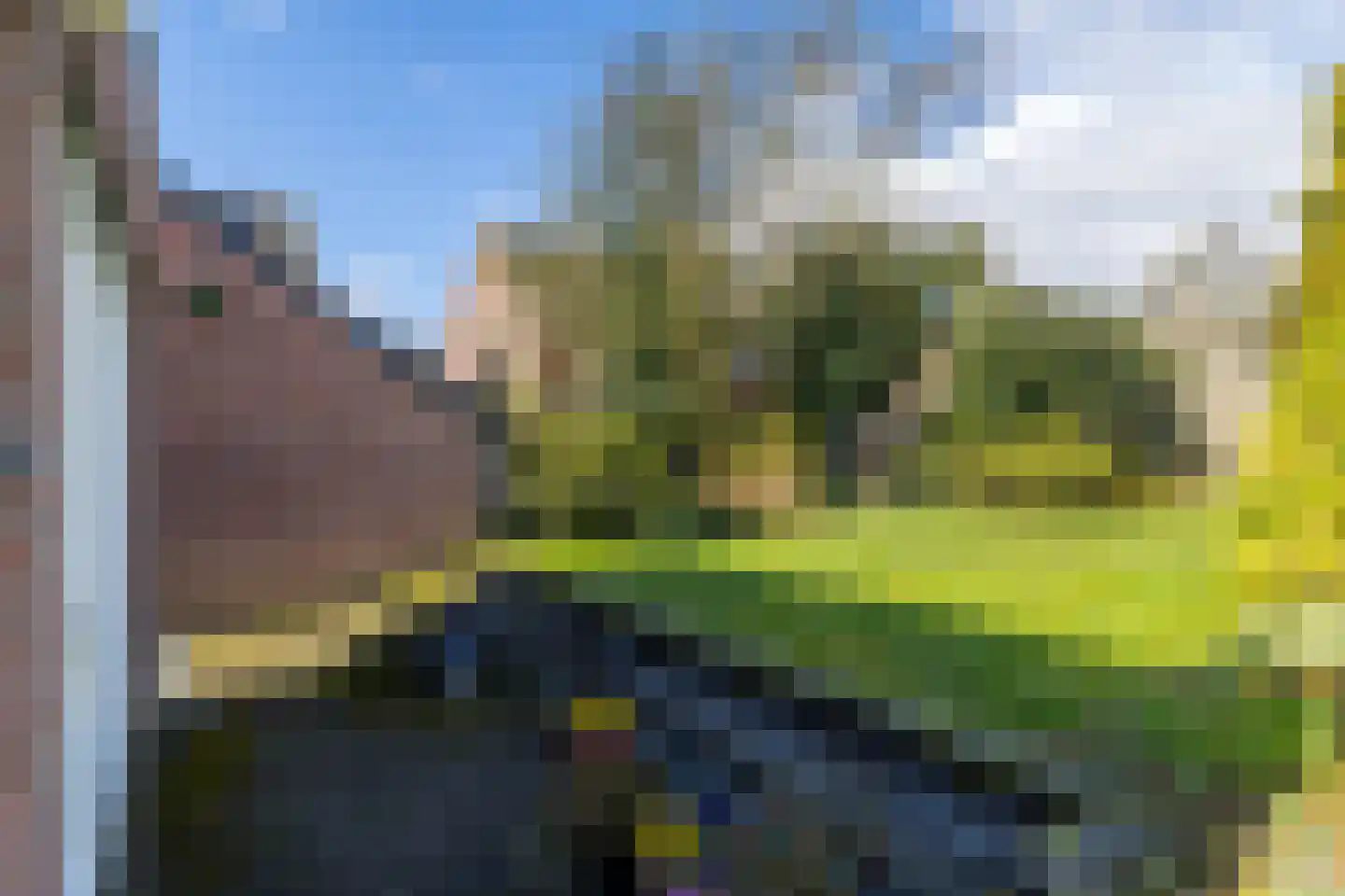 Mozartstraat 1 Oirsbeek thumbnail 31