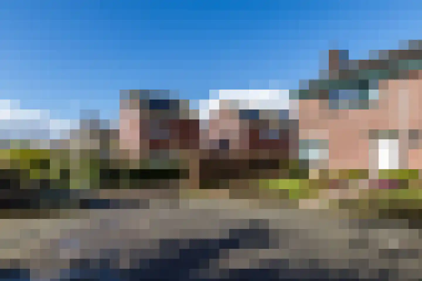 Mozartstraat 1 Oirsbeek thumbnail 33