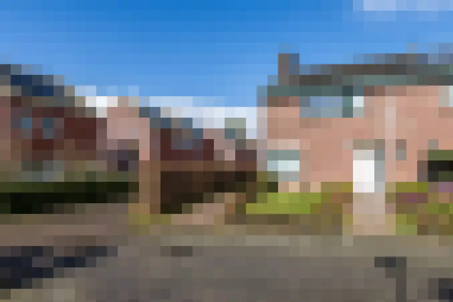 Mozartstraat 1 Oirsbeek thumbnail 34