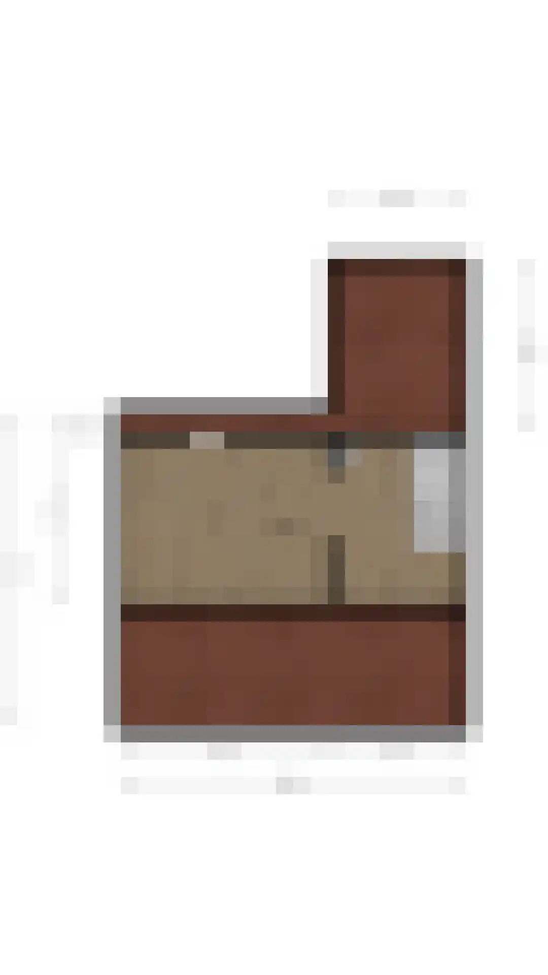 Mozartstraat 1 Oirsbeek thumbnail 37
