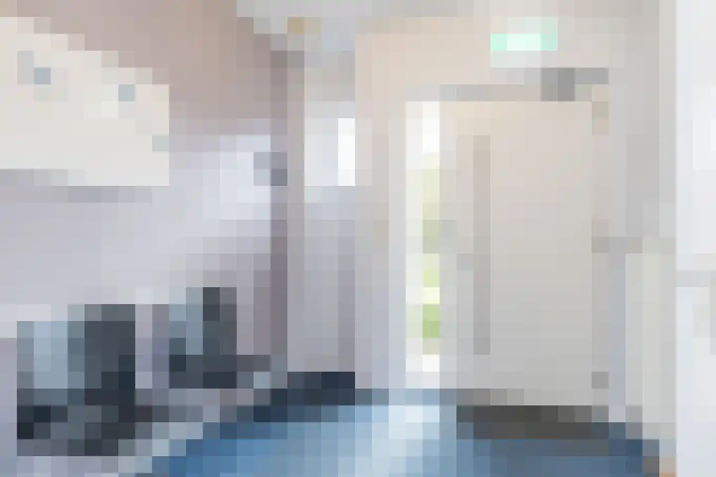 Mozartstraat 1 Oirsbeek thumbnail 4