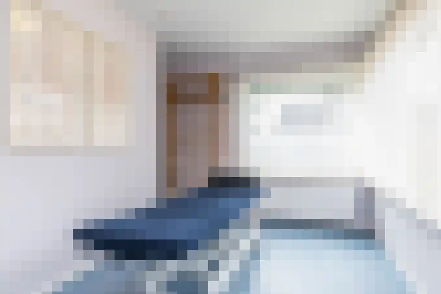 Mozartstraat 1 Oirsbeek thumbnail 7