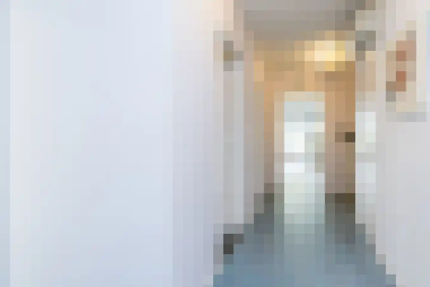 Mozartstraat 1 Oirsbeek thumbnail 8