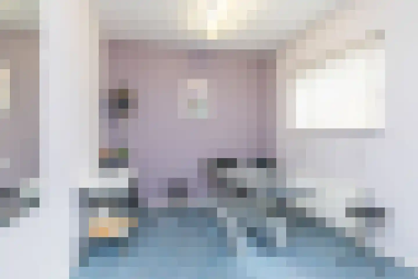 Mozartstraat 1 Oirsbeek thumbnail 9