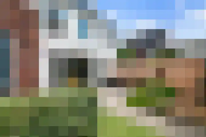 Mozartstraat 10 Haarlem thumbnail 34