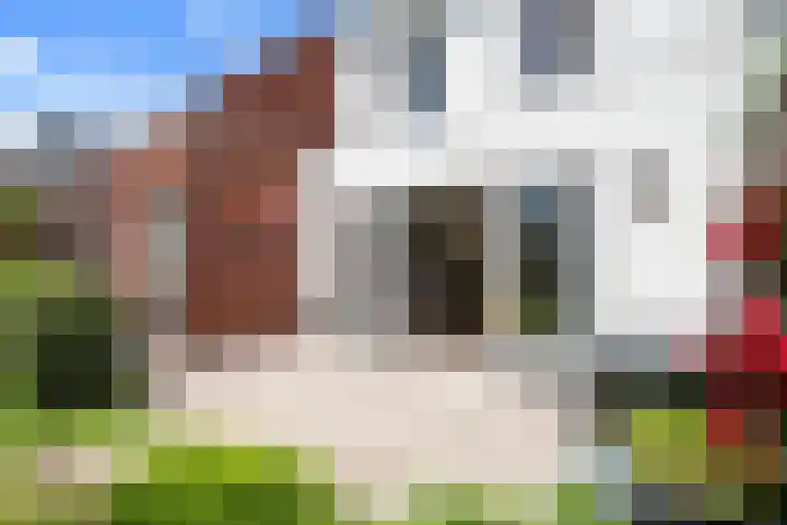 Mozartstraat 10 Haarlem thumbnail 35