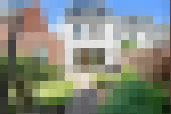 Mozartstraat 10 Haarlem thumbnail 37