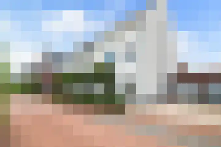 Mozartstraat 10 Haarlem thumbnail 5