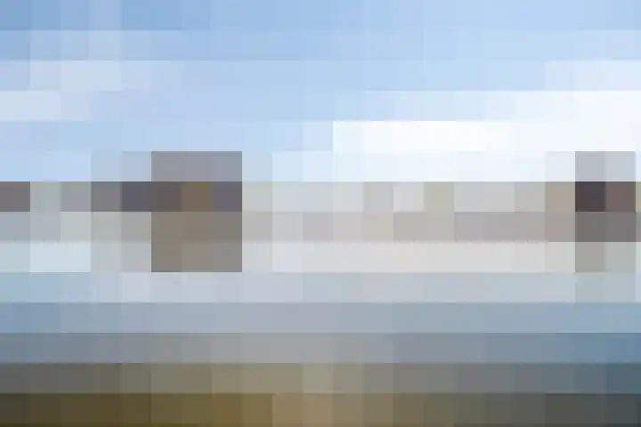 Mozartstraat 10 Zaandam thumbnail 21