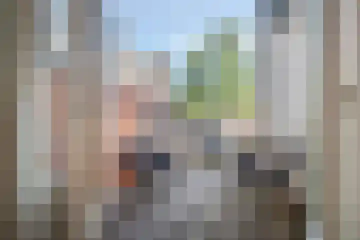 Mozartstraat 10 Zaandam thumbnail 4