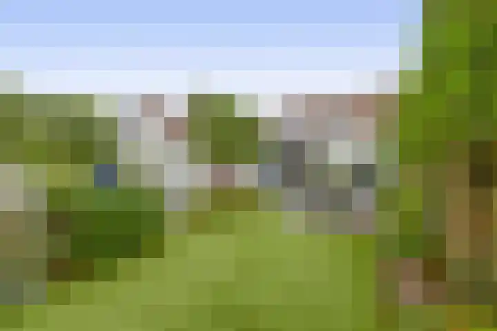 Mozartstraat 105 Schijndel thumbnail 4