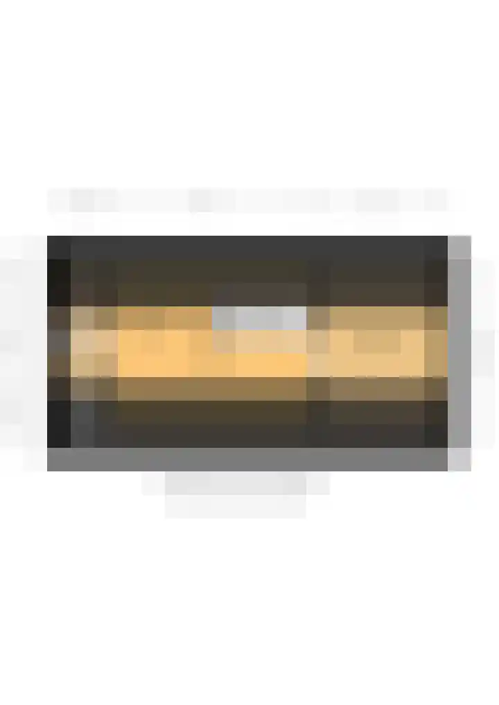 Mozartstraat 105 Schijndel thumbnail 47