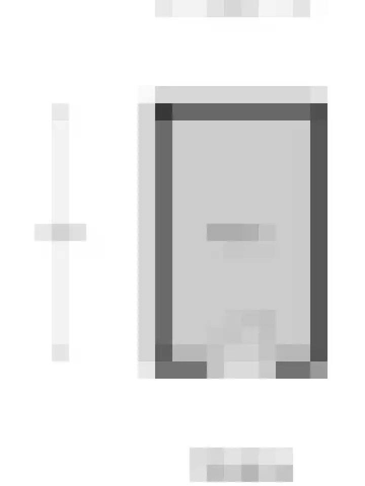 Mozartstraat 106 Ridderkerk thumbnail 45