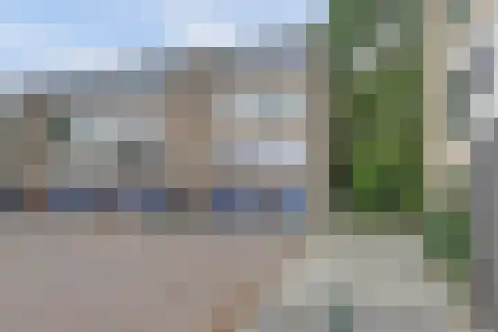 Mozartstraat 106 Ridderkerk thumbnail 5