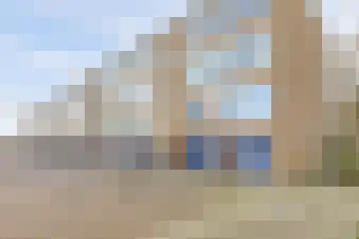 Mozartstraat 108 Ridderkerk thumbnail 4