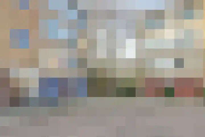 Mozartstraat 108 Ridderkerk thumbnail 5