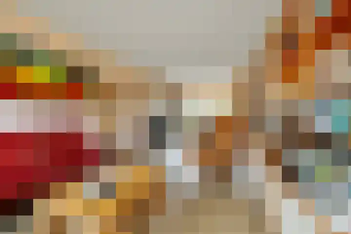 Mozartstraat 108 Twello thumbnail 10