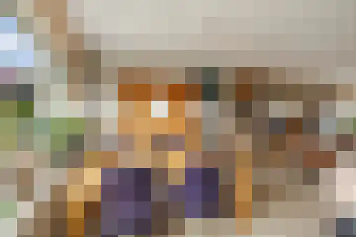 Mozartstraat 108 Twello thumbnail 12