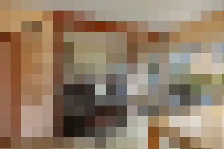 Mozartstraat 108 Twello thumbnail 13