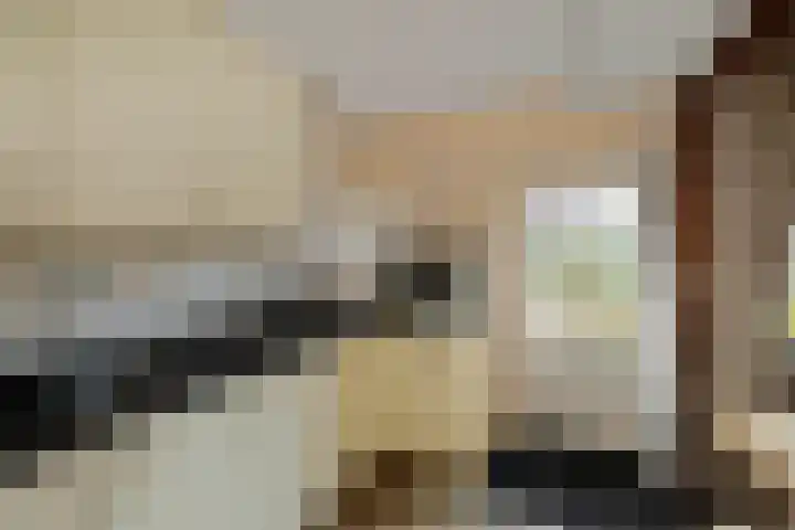 Mozartstraat 108 Twello thumbnail 16