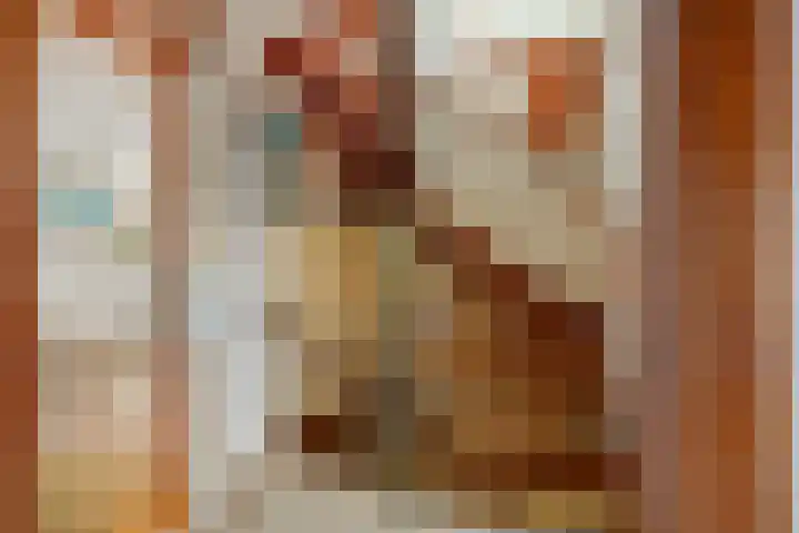 Mozartstraat 108 Twello thumbnail 17