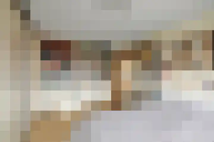 Mozartstraat 108 Twello thumbnail 20