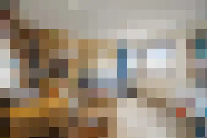 Mozartstraat 108 Twello thumbnail 21
