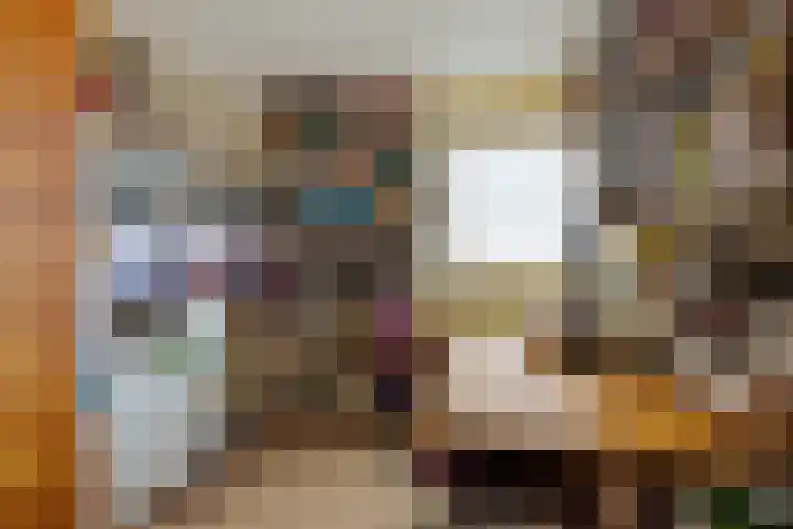 Mozartstraat 108 Twello thumbnail 22