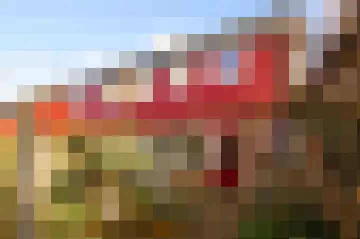 Mozartstraat 108 Twello thumbnail 28