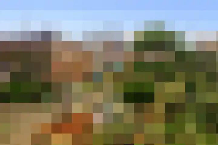 Mozartstraat 108 Twello thumbnail 35