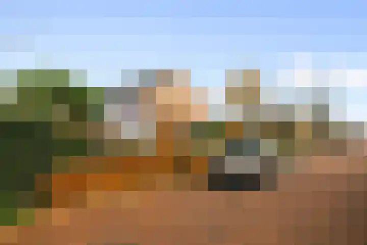 Mozartstraat 108 Twello thumbnail 38