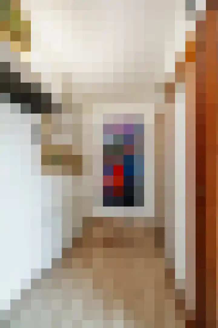 Mozartstraat 108 Twello thumbnail 6