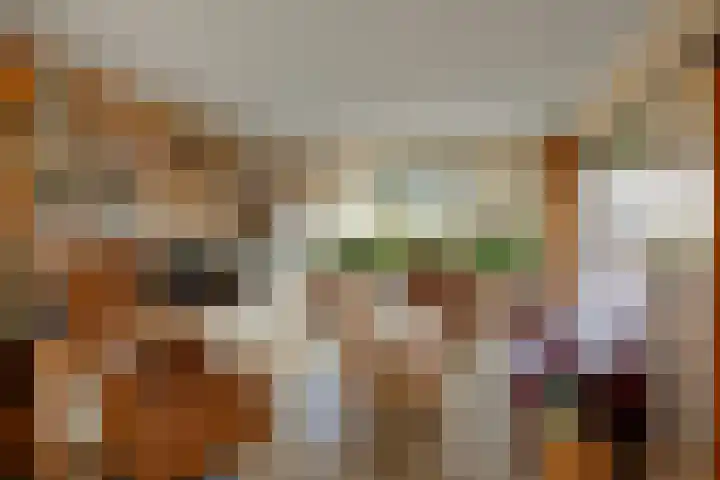 Mozartstraat 108 Twello thumbnail 7
