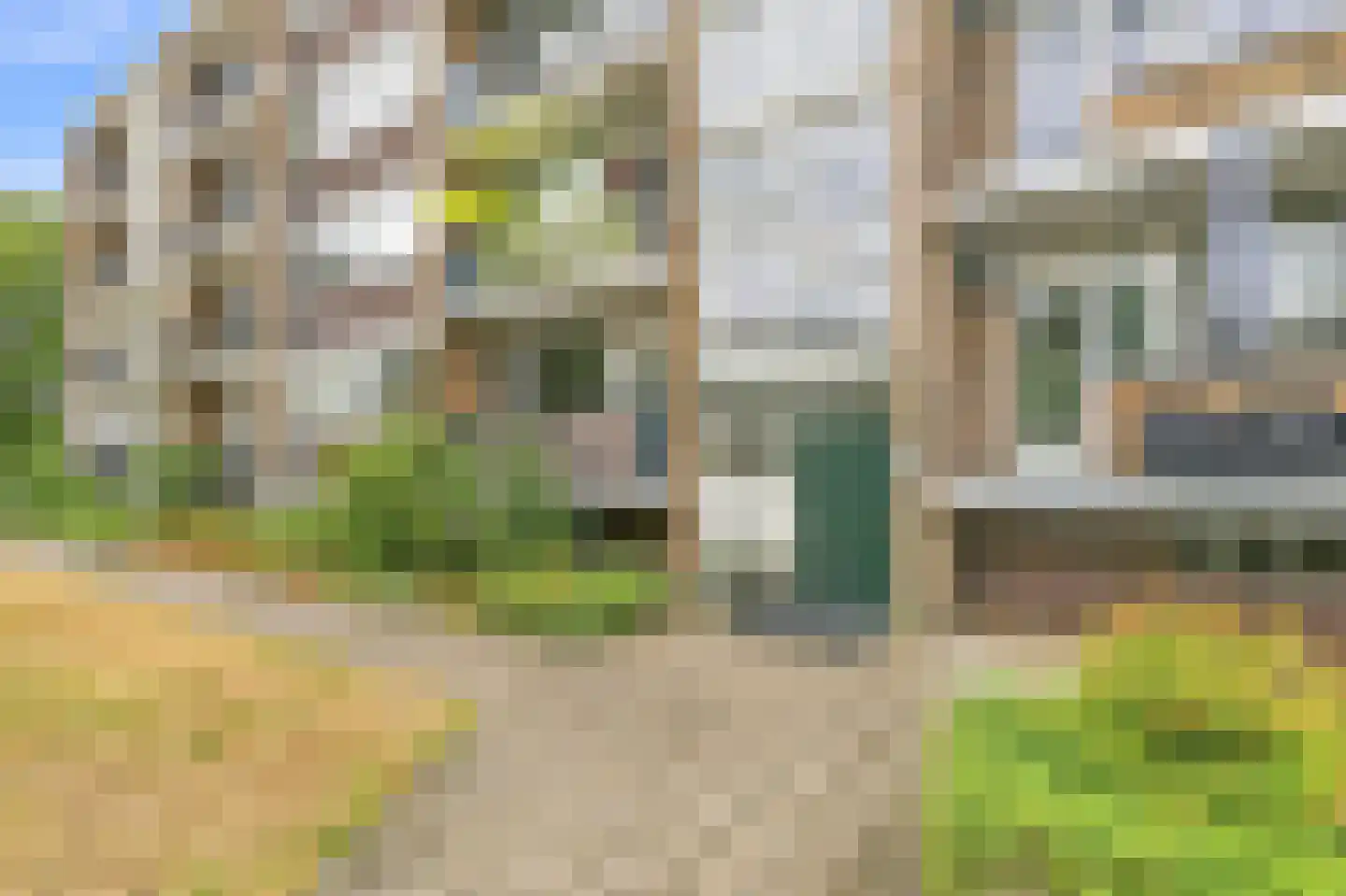 Mozartstraat 109 Leiden thumbnail 36