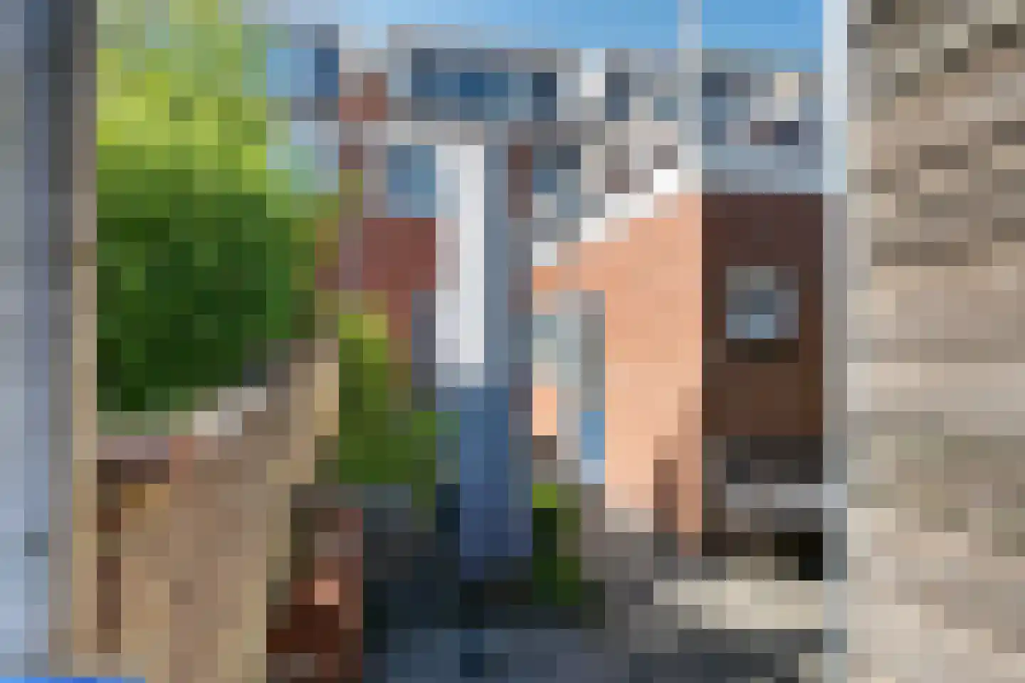 Mozartstraat 11 Leeuwarden thumbnail 15