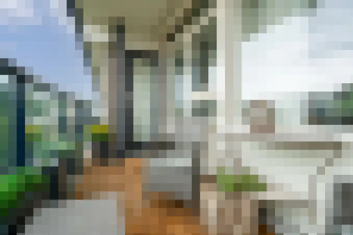 Mozartstraat 114 Almelo thumbnail 32