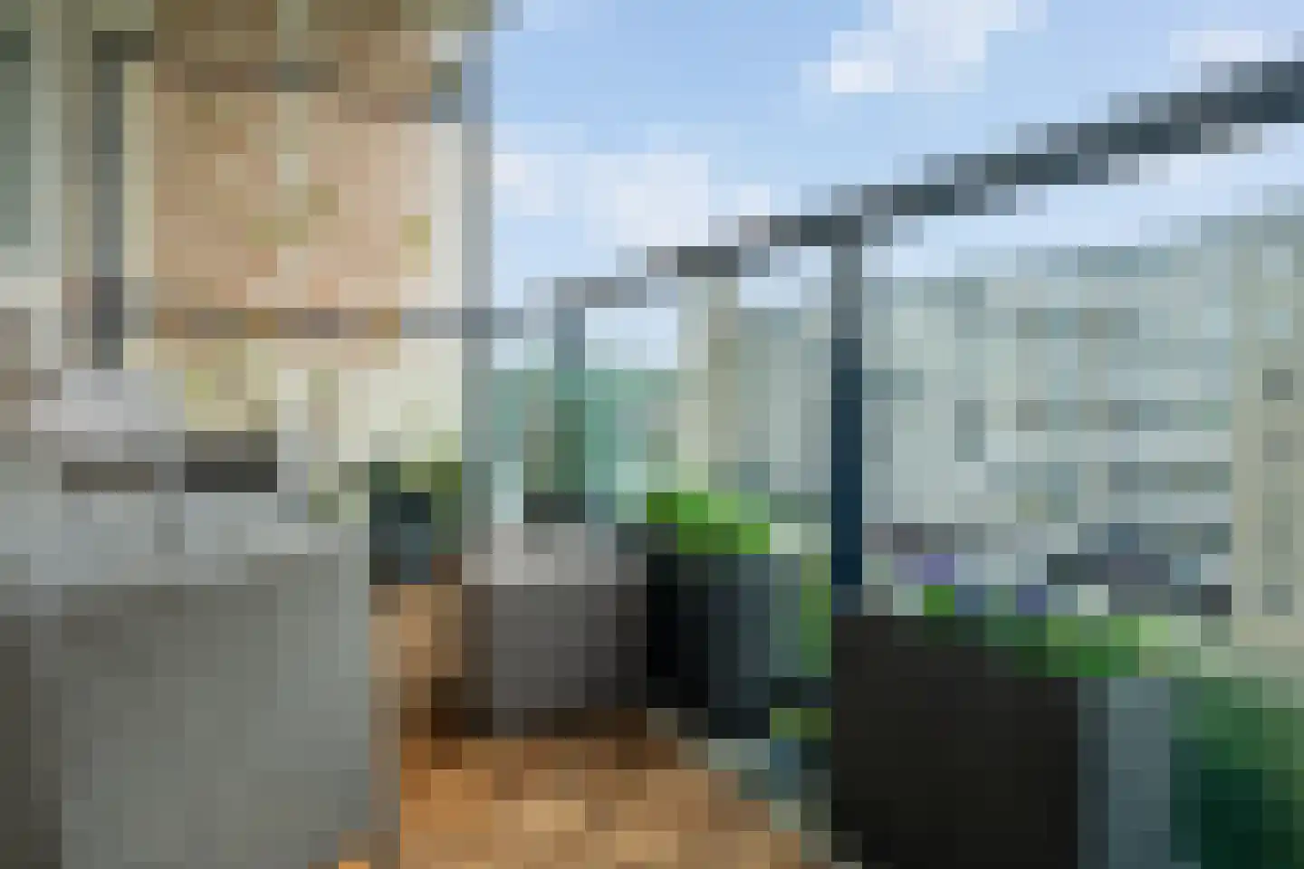 Mozartstraat 114 Almelo thumbnail 33