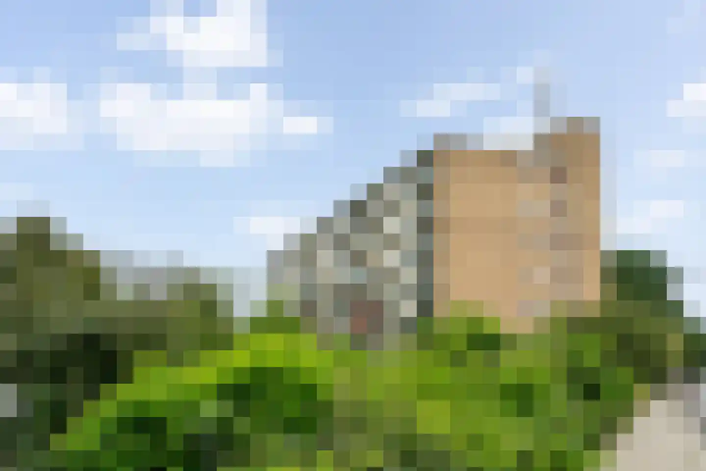 Mozartstraat 114 Almelo thumbnail 35