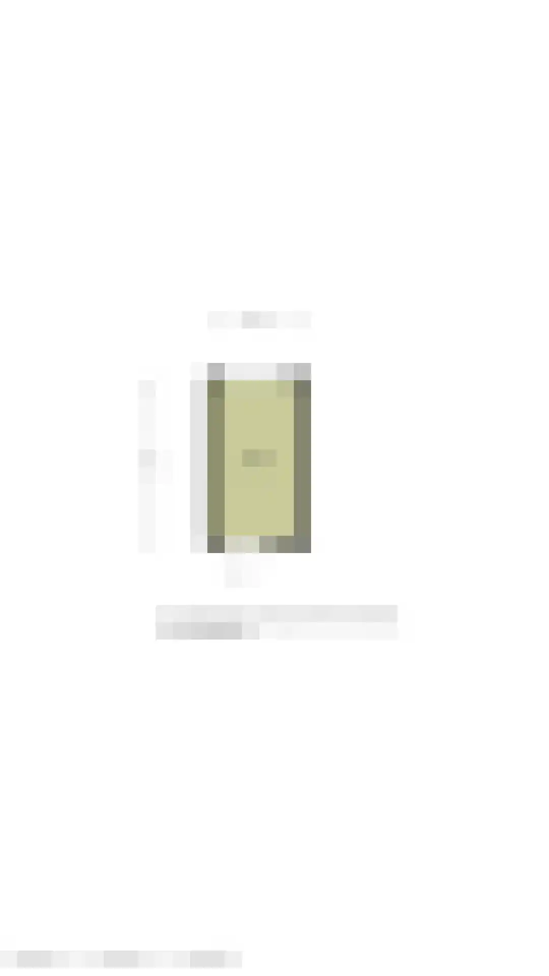 Mozartstraat 114 Almelo thumbnail 37
