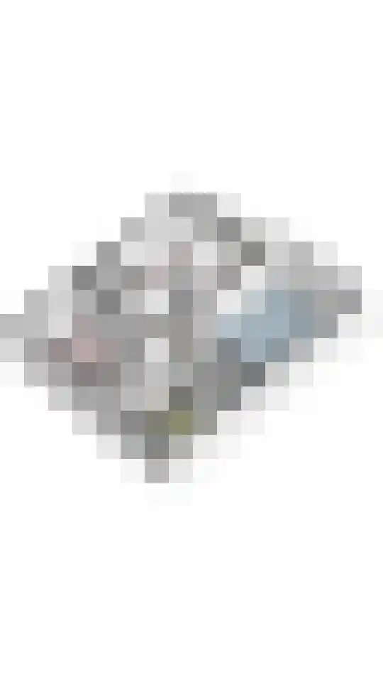 Mozartstraat 114 Almelo thumbnail 38