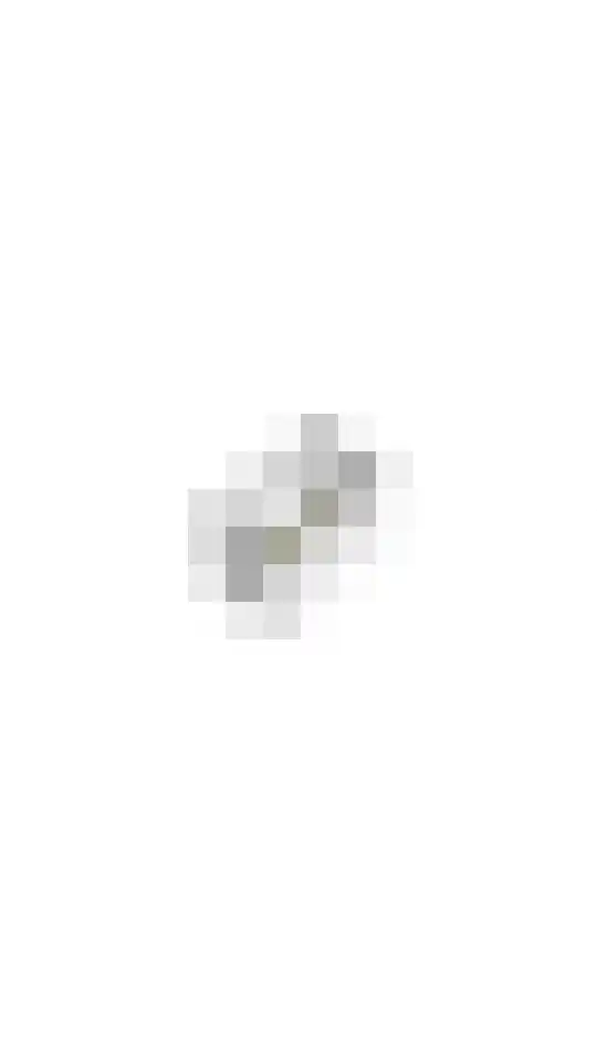 Mozartstraat 114 Almelo thumbnail 39