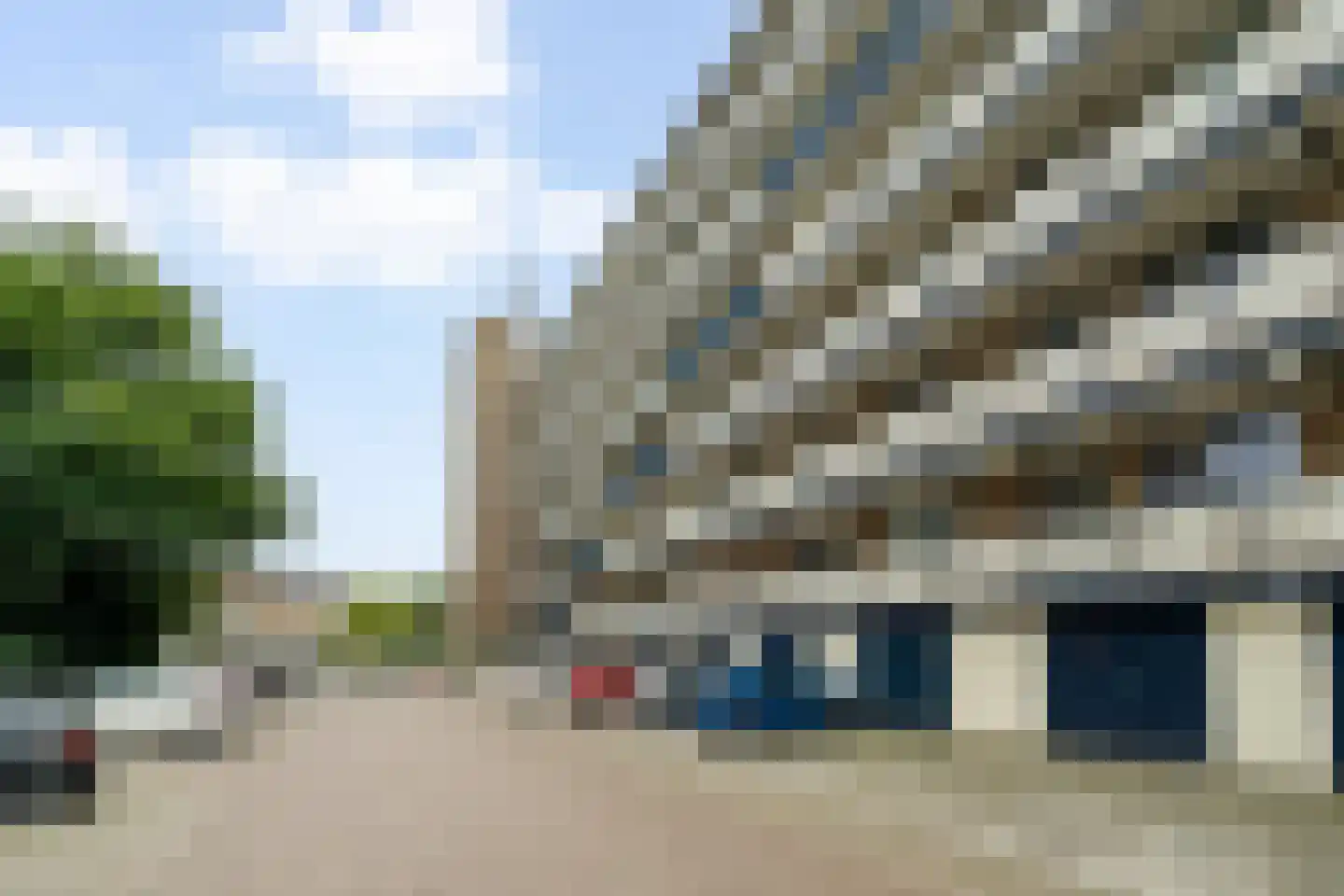 Mozartstraat 114 Almelo thumbnail 5