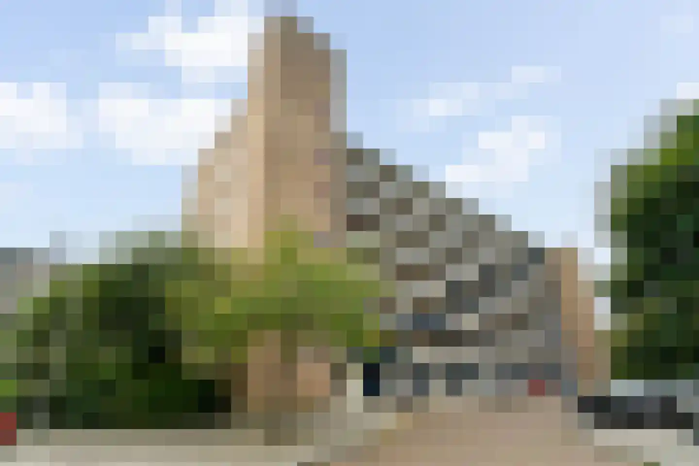 Mozartstraat 114 Almelo thumbnail 6