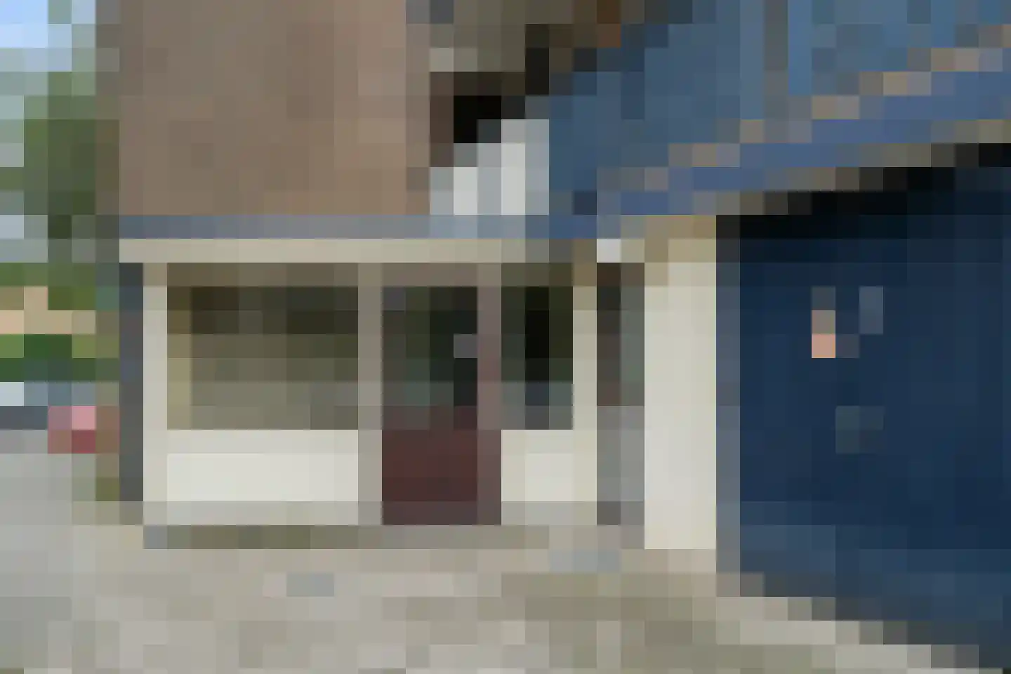 Mozartstraat 114 Almelo thumbnail 7