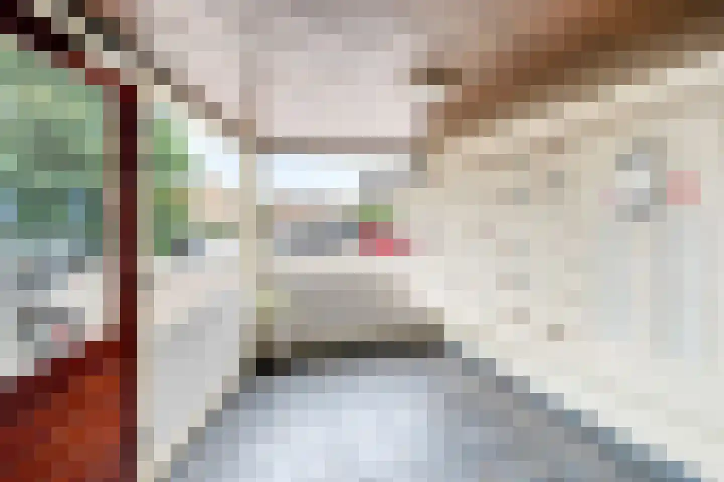 Mozartstraat 114 Almelo thumbnail 8